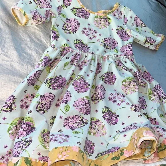 👗🌺👗• 🍯🌺 Sweet Honey 🌺🍯• 5y 👗🌺